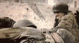 untitled52.png