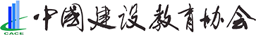 0.png